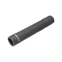 Furtun racire flexibil int. 44.45x300mm din cauciuc cu insertie textila si spira metalica, 12 Bar