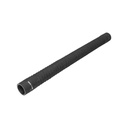 Furtun racire flexibil int. 50.8x700mm din cauciuc cu insertie textila si spira metalica, 9 Bar