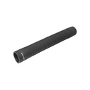 Furtun racire flexibil int. 63.5x500mm din cauciuc cu insertie textila si spira metalica, 9 Bar