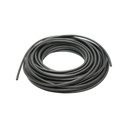 Rola furtun combustibil 3x7.5mm cu insertie textila 25m