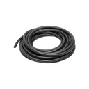 Rola furtun combustibil 8x14mm L=15M cu insertie textila High Pressure