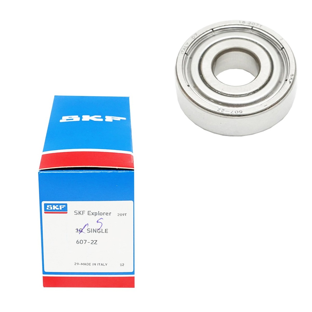 Rulment SKF 607-2Z