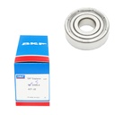Rulment SKF 607-2Z