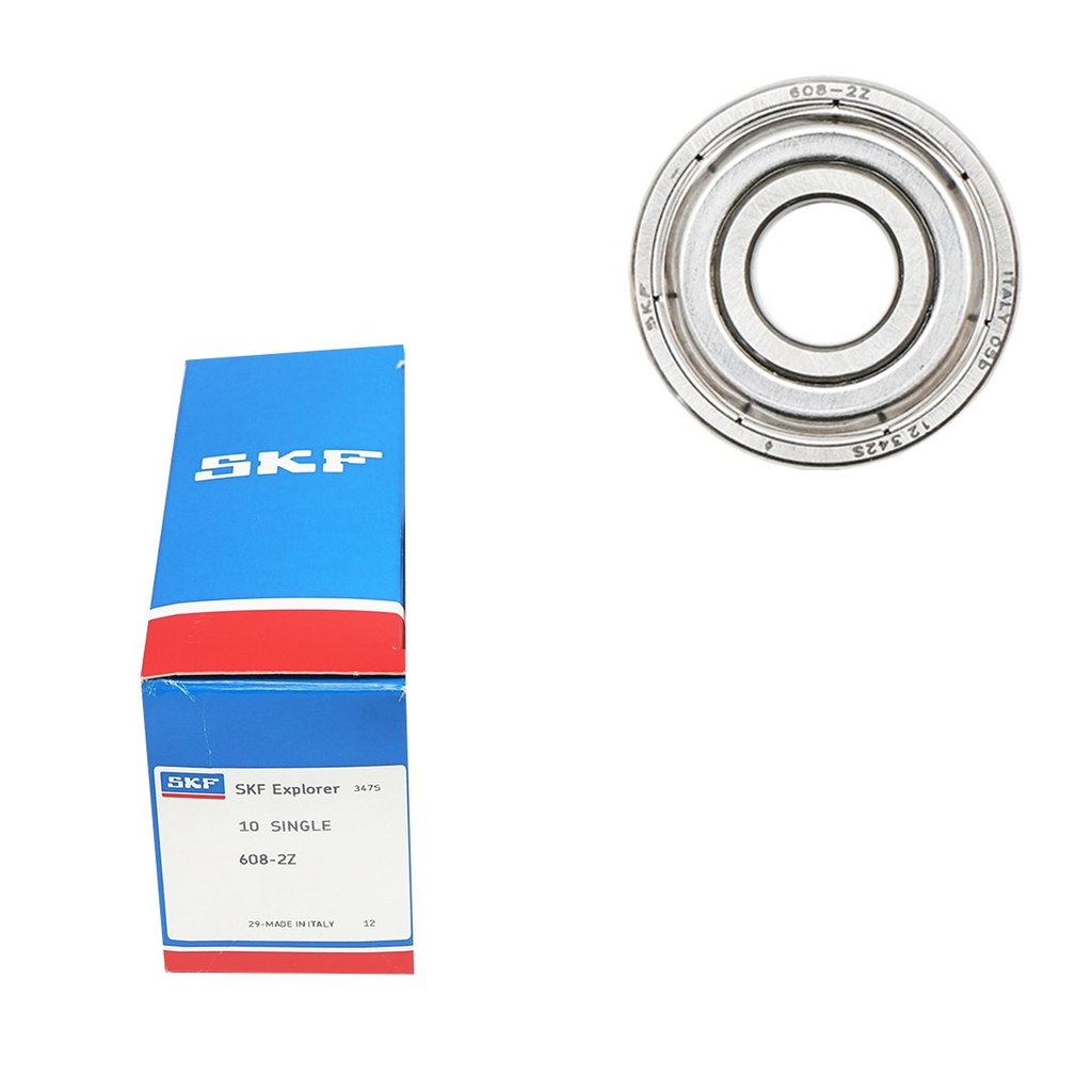 Rulment SKF 608-2Z