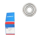 Rulment SKF 608-2Z