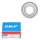 Rulment SKF 6002-2Z