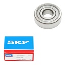 Rulment SKF 6201-2Z