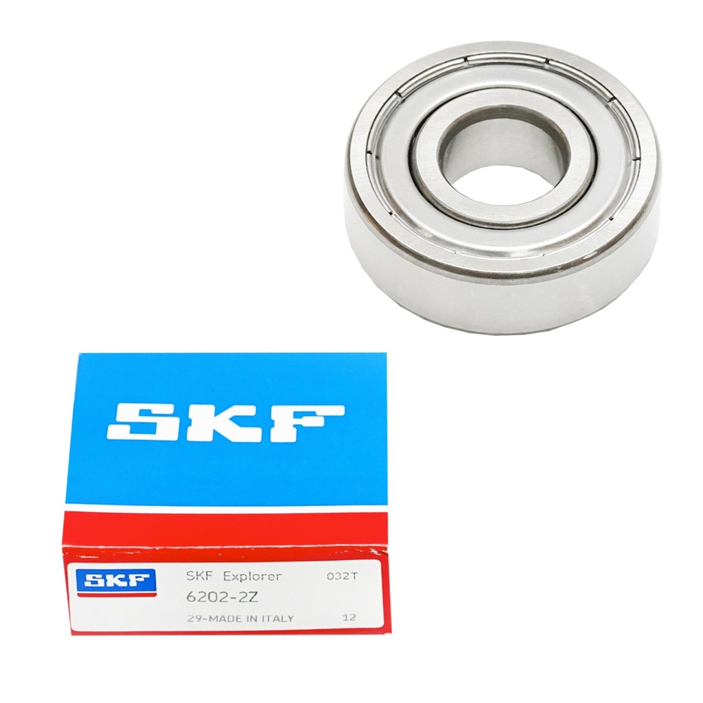 Rulment SKF 6202-2Z