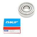 Rulment SKF 6202-2Z