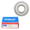 Rulment SKF 6204-2Z