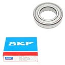 Rulment SKF 6210-2Z