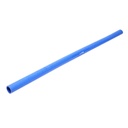 Furtun racire drept int. 32x1000mm silicon cu insertie textila