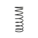 Arc spate pentru Dacia Berlina 1300, 1310, 1400, 1410 6001541828