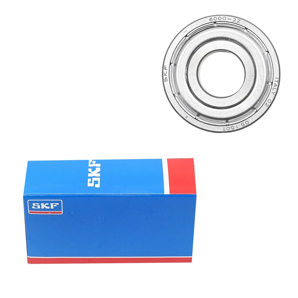 Rulment SKF 6000-2Z