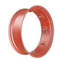 Obada janta spate UTB U-650 13x38