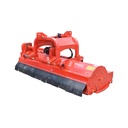 Tocatoare 2.7m, pentru 90-150CP, 30 cutite tip ciocan