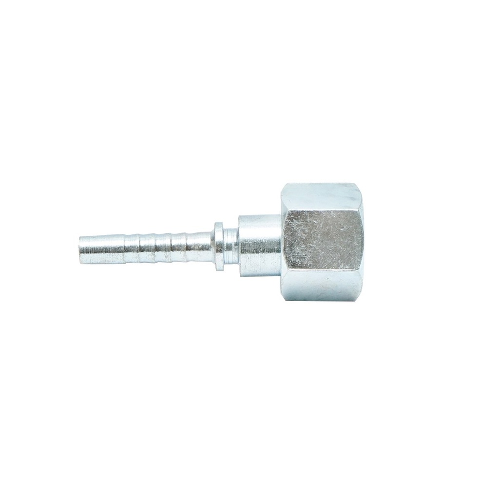 Armatura DKOS DN06 18x1,5