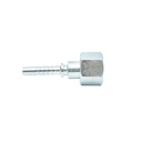 Armatura DKOS DN06 18x1,5