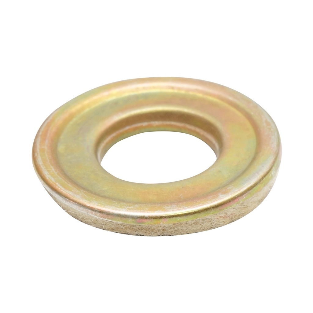 Aparatoare butuc roata fata UTB U-445 (protectie pamant/noroi)