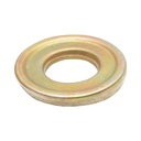 Aparatoare butuc roata fata UTB U-445 (protectie pamant/noroi)