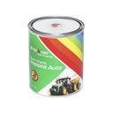 Vopsea auto portocaliu tip Amazone 0,75L