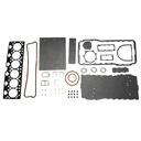 Set garnituri motor superior pentru Massey Ferguson, Landini, Perkins 3639442M1