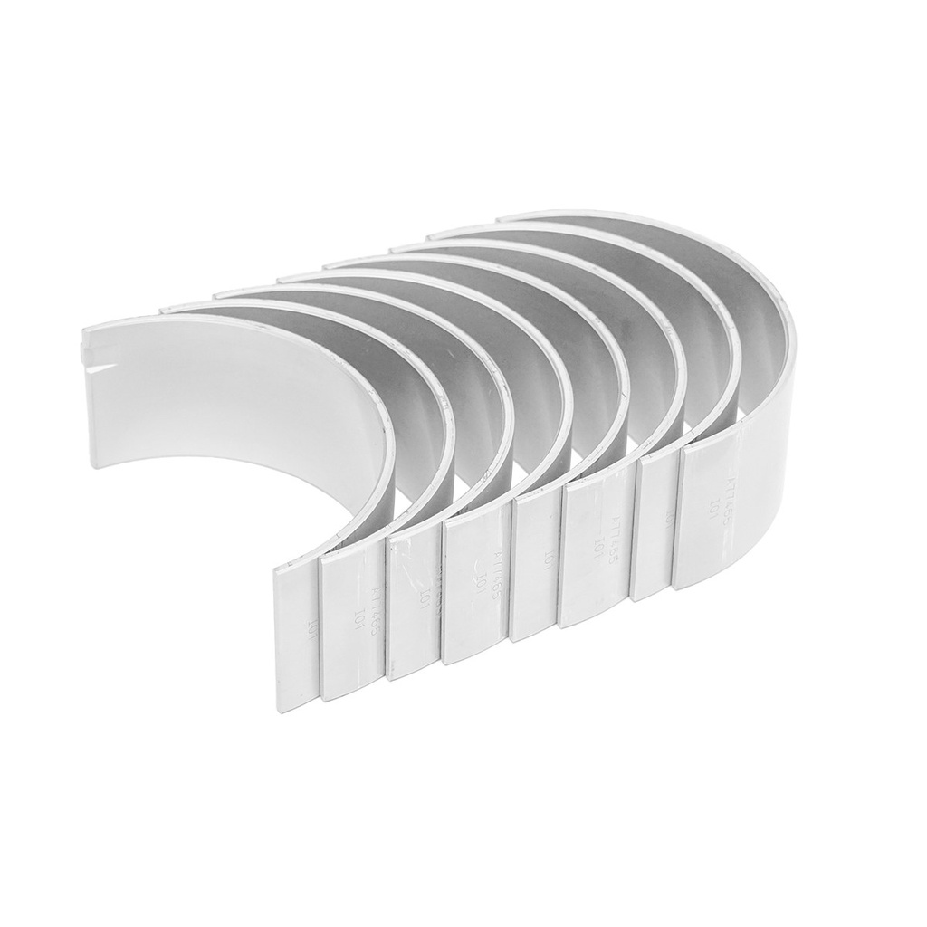 Set cuzineti biela STD pentru Case IH, Mc Cormick cod OEM 3939859, A77465, K3543274, 4893693, IH3901170