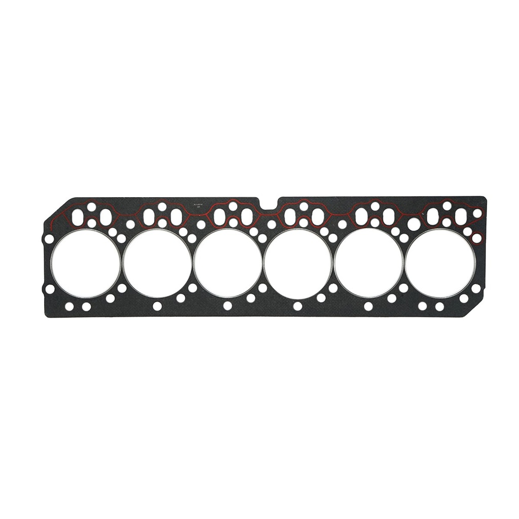 Garnitura chiulasa fi 120.4mm pentru John Deere R116516