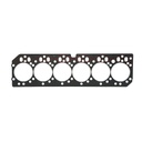 Garnitura chiulasa fi 120.4mm pentru John Deere R116516