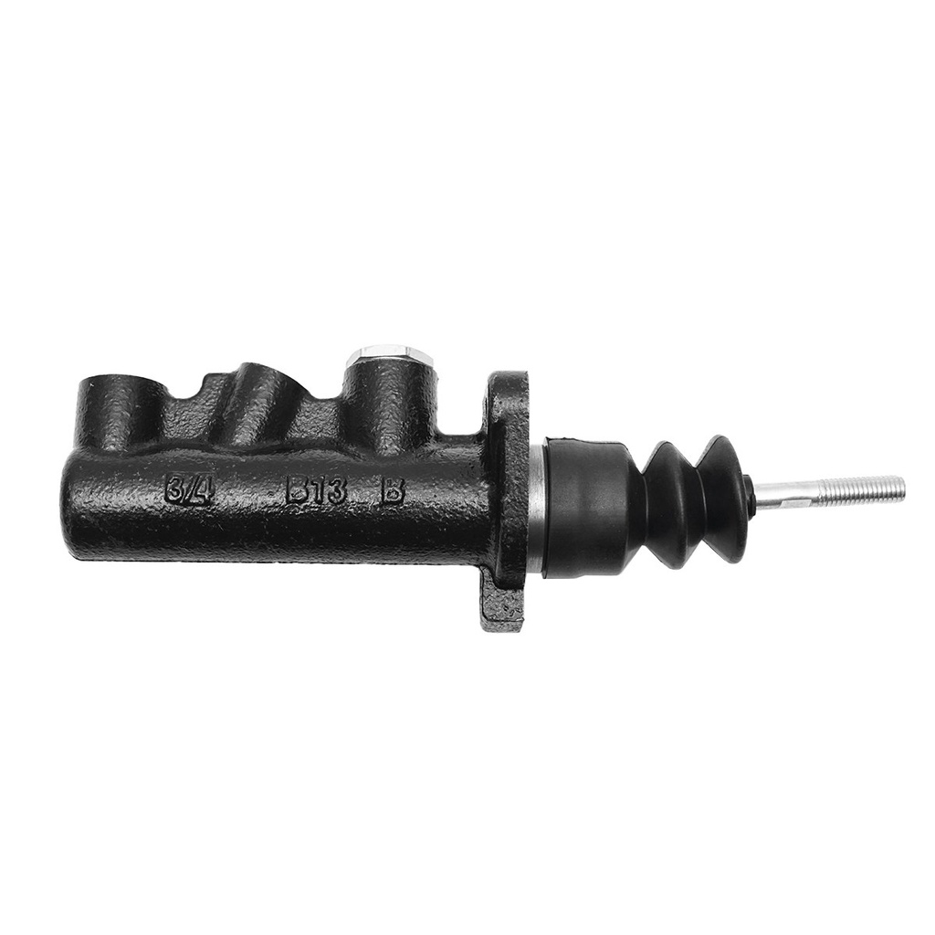 Pompa frana cu diametru piston fi 15mm pentru Fendt G152109070110