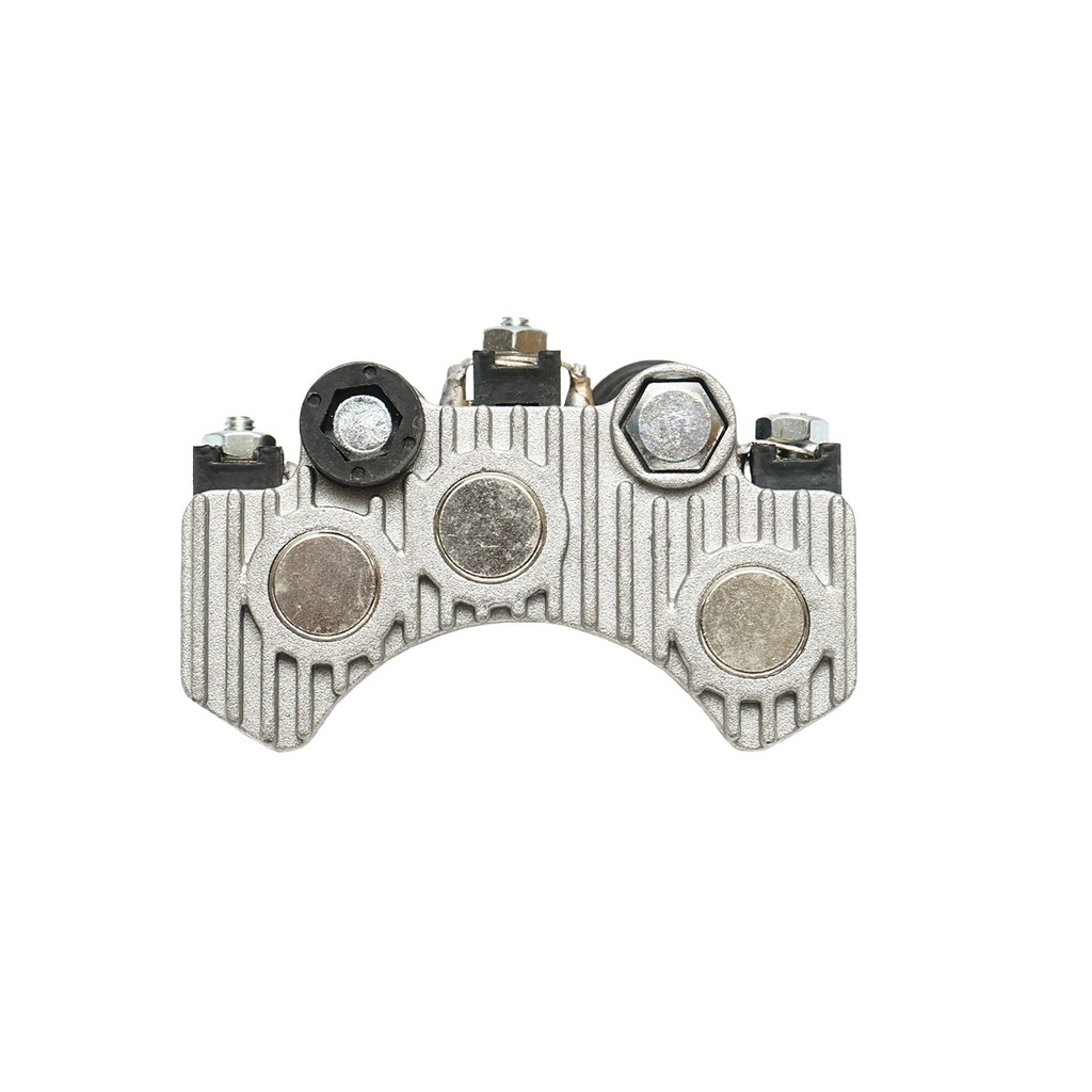 Punte diode alternator 12V