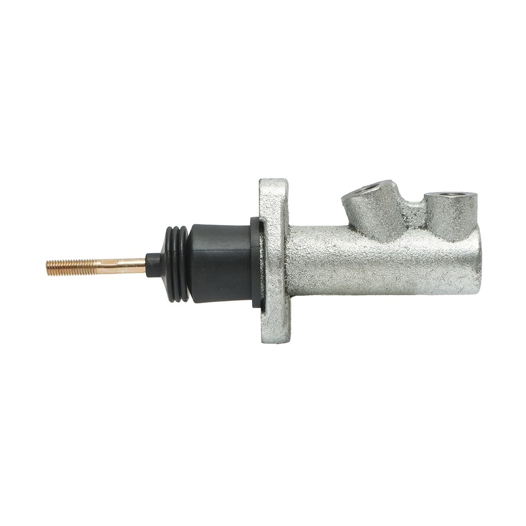 Pompa frana Massey Ferguson cod OEM 3596785M92