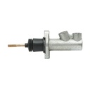 Pompa frana Massey Ferguson cod OEM 3596785M92