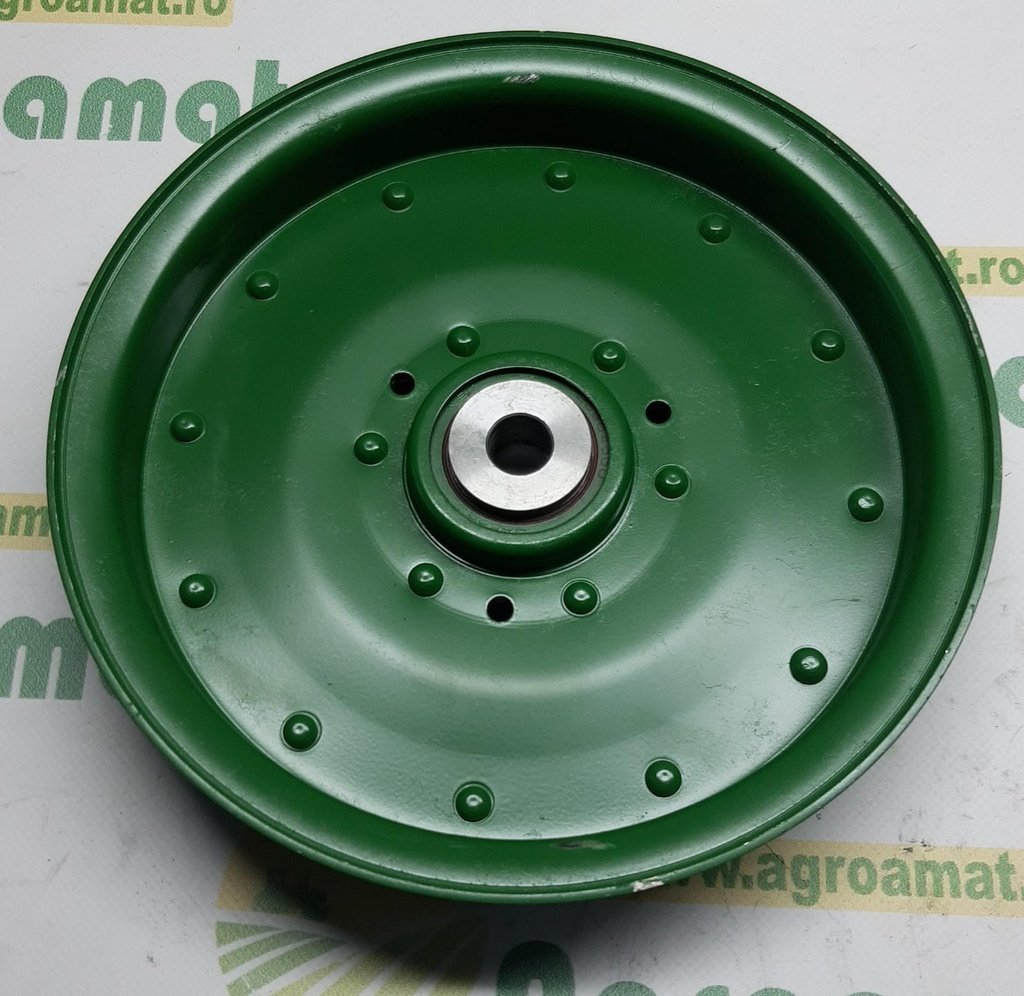 Fulie Intinzator Curea AH226058