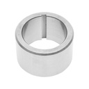 Bucsa distantier fi 45mm cu canal pana 5.1mm 60,10x38,10mm pentru reductor ax 3 Tractor Forestier