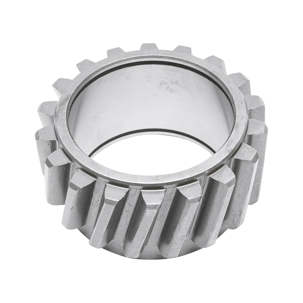 Pinion ax antrenare Z=18 pentru reductor Tractor Forestier