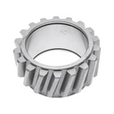 Pinion ax antrenare Z=18 pentru reductor Tractor Forestier