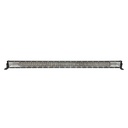 Lampa/proiector 540W tip bara cu 180 LED si SMD 10-30V 6000K 1050x65x56mm