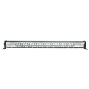 Lampa/proiector 405W tip bara cu 135 LED si SMD 10-30V 6000K 790x65x56mm