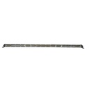 Lampa/proiector LED tip bara cu 105 LED-uri 10-30V 306W 6000K 790x33x50mm