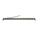 Lampa/proiector 204W tip bara cu 68 LED si SMD 10-30V 6000K 530x33x50mm