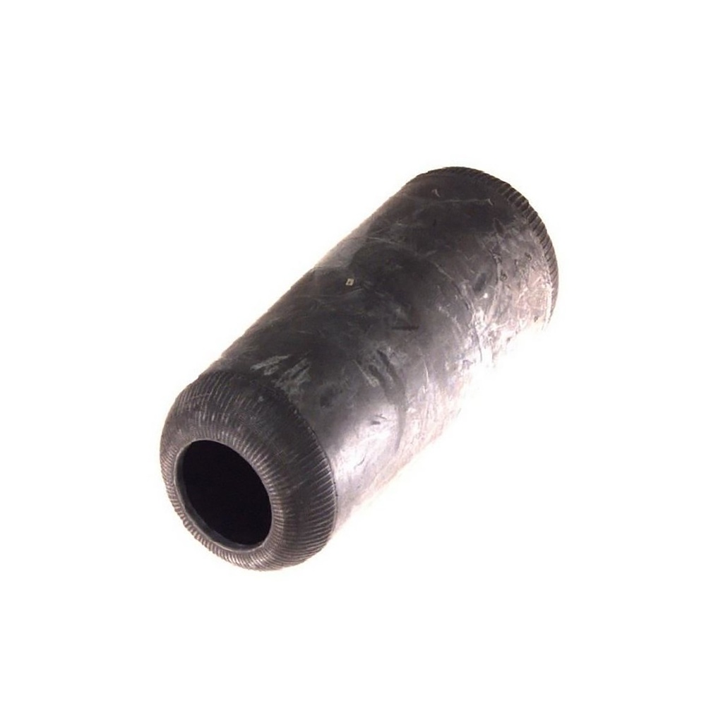 Perna de aer Rubber Master axa punte spate pentru Mercedes 58838