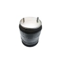 Perna de aer Rubber Master pentru remorca cu axe Fruehauf, Ror 5841597C