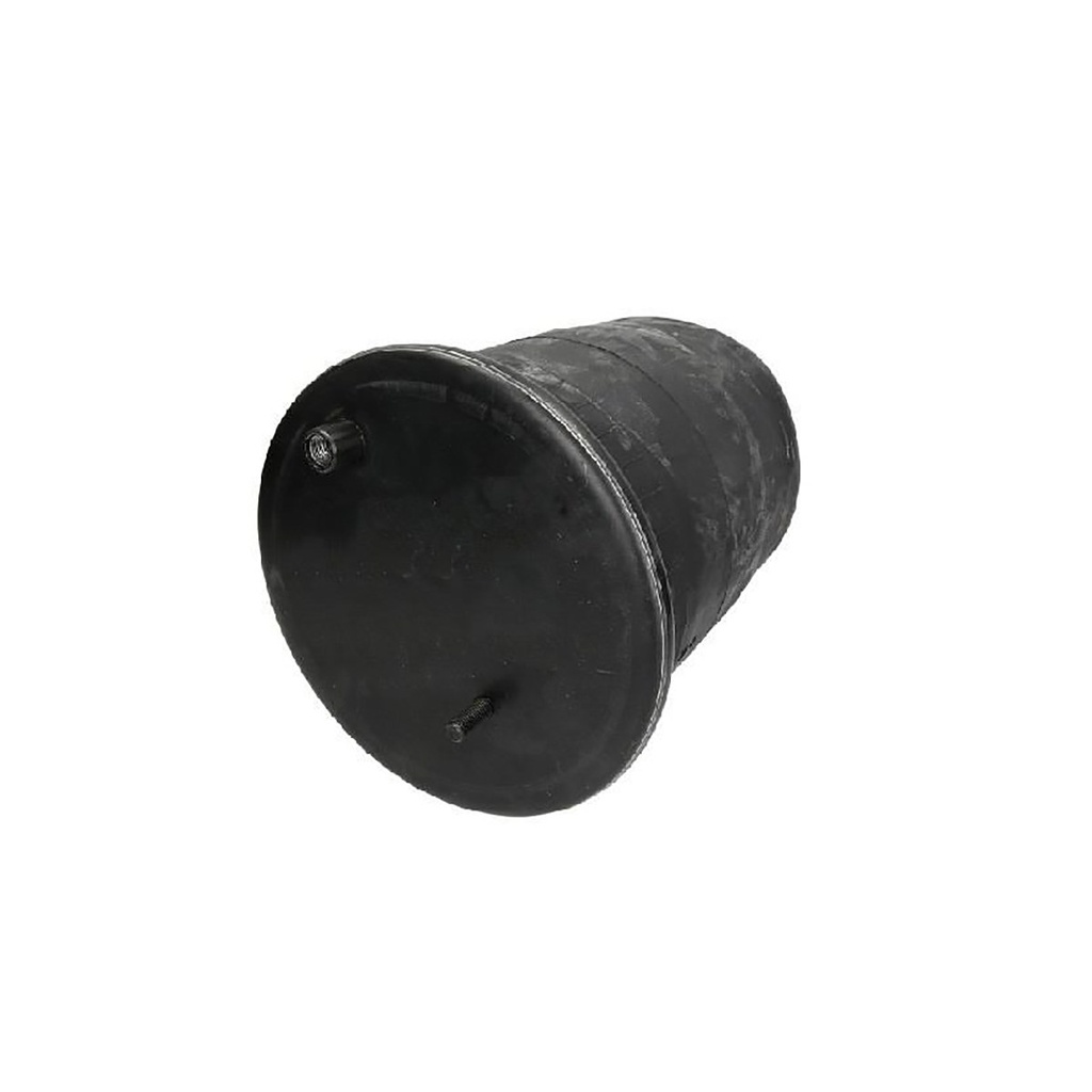 Perna de aer Airtech pentru axa spate si axa liftanta MAN TGL 34862P