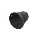 Perna de aer Airtech pentru axa spate si axa liftanta MAN TGL 34862P