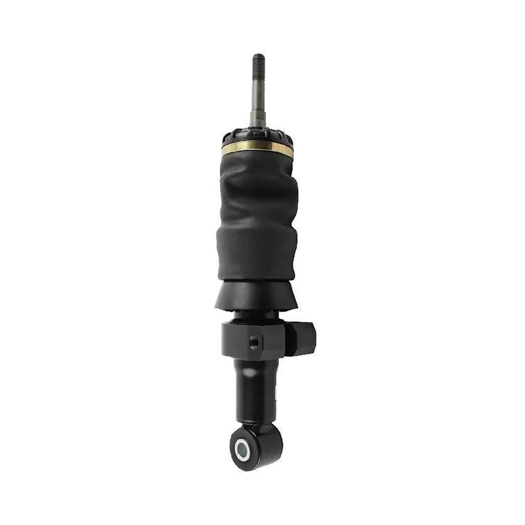 Perna de aer Rubber Master cu amortizor pentru cabina Iveco EuroTech, EuroStar 945159C