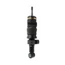 Perna de aer Rubber Master cu amortizor pentru cabina Iveco EuroTech, EuroStar 945159C