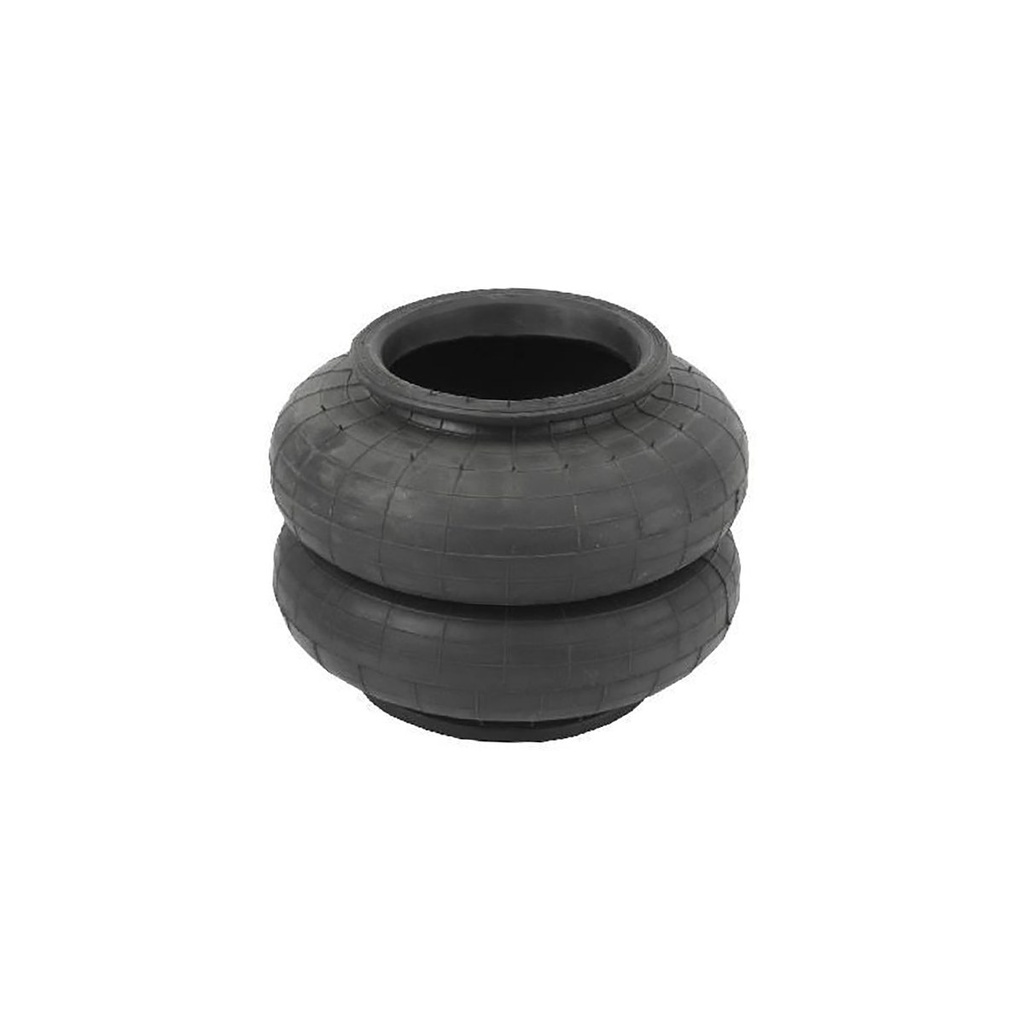 Perna de aer Airkraft pentru camion Volvo seria P, G, R, T, 3, 4 114001