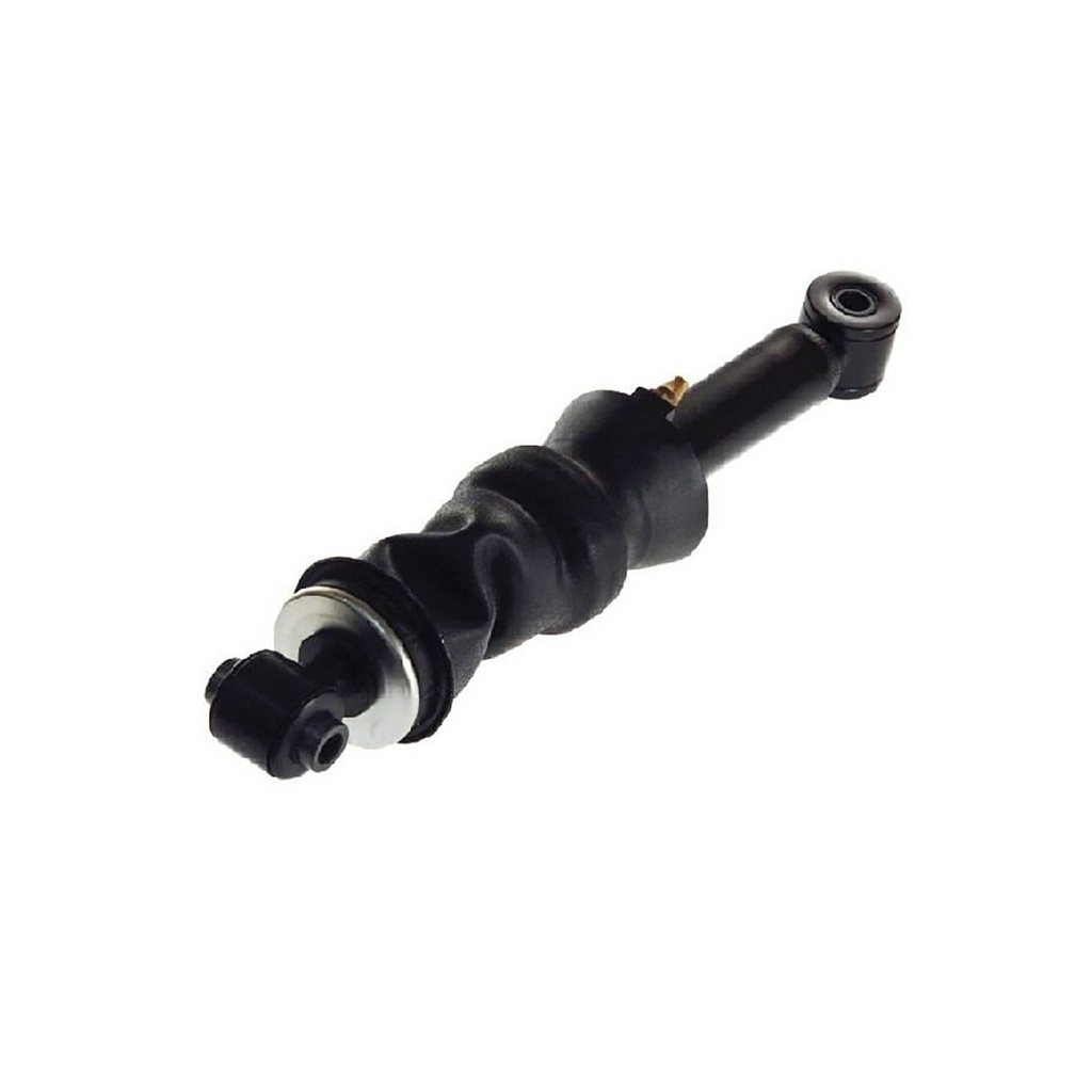 Perna de aer Airtech pentru cabina spate Iveco Stralis, Trakker A3001708K1