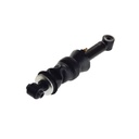 Perna de aer Airtech pentru cabina spate Iveco Stralis, Trakker A3001708K1